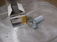 CNH Genuine OEM Fuel Tank Screen 87407928 picture