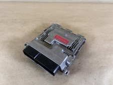 2012-2015 MERCEDES BENZ C250 ENGINE CONTROL MODULE ECU ECM A2711500391 OEM picture