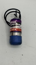 Nitrous Pro-Flow Fuel Solenoid #371957 NOS/Nitrous System picture