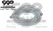 CPP Remote Master Cylinder Kit Reservoir Tubing Hose 6' 6 Feet For RRCK Kit picture