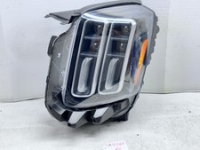 Nice 2023 2024 2025 Kia Telluride Led Front Left OEM Headlight 92101-s9500 picture