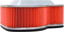 Emgo Air Filter 12-90350 picture