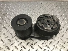 Cummins ISX/Dayco Fan Belt Tensioner. PART#: 3691282 picture