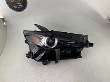 OEM| 2020-2024 Mazda CX-30 LED Headlight (Right,Passenger) picture