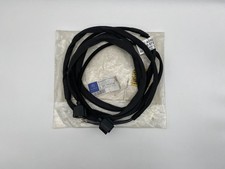 Mercedes Benz RS Engine Electronic Accelerator Adjuster Harness A 159 150 07 03 picture