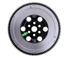 ACT Clutch Flywheel-XACT Flywheel Streetlite Advanced Clutch Technology 600120 picture