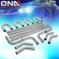 UNIVERSAL 16PCS 2.5
