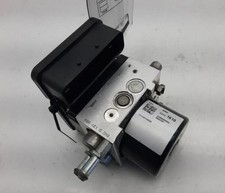 2012-2017 Chevy Equinox Terrain ABS Anti-Lock Brake Pump Control Module Assembly picture