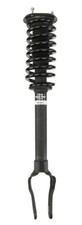 KYB SR4691 Frt Complete Strut Assy picture