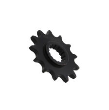 Front Sprocket fits KTM 300 XC-W 2007 - 2021 13 Tooth by Race-Driven picture