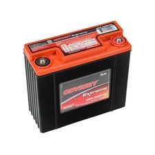 Odyssey ODS-AGM16L Extreme Series Drycell Battery 12V - PC680 picture