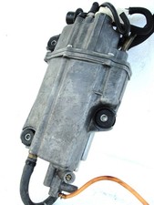 Yamaha 75 90 hp EFI 4-Stroke F75 F90 Outboard VST Fuel Vapor Separator 2005-2011 picture
