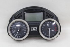 Kawasaki ZX14R ZX14 R Ninja 16-26 OEM Gauge Cluster Speedometer Dash Meter NICE picture