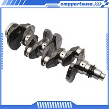 G4NA Crankshaft 623V6-2EH00 For Hyundai Kia Forte Optima Soul 2.0L 2012-2019 picture