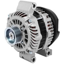 SCITOO 110A L4 Alternator for Mazda 5 CX-7 picture