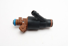 4PCS Fuel Injectors  for 94-99 BMW M42 M44 318i 318is Z3 1.8L 1.9L I4 0280150501 picture