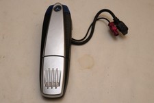 Mercedes W219 CLS63 E350 C250 R230 SL550  Bluetooth Module Adapter Interface OEM picture