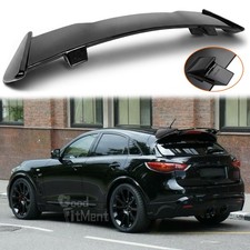 For Infiniti FX35 2003-2012 46.5