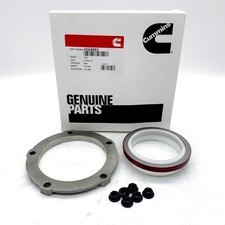 New Seal Kit 4024883 6424502 for Cummins Engine C8.3 8.3C 6C ISC ISL picture