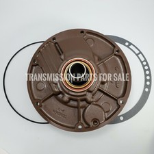 46RE Oil Pump A518 Transmission Pump 94-03 REBUILT A618 46RH, 47RE,47RH  picture