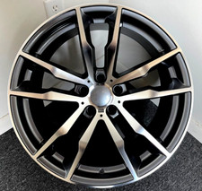 20x10/11