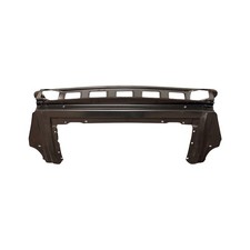 Scott Drake Rear Upper Panel Brace Fastback Mustang 67-68 picture