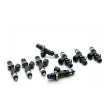 DEATSCH WERKS 17U- 85-04 MUSTANG GT / 97-04 CORVETTE LS1 / 98-02 99-04 LIGHTNING picture