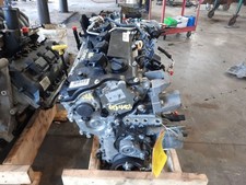2018-2020 Toyota Camry Engine 2.5l 4 Cylinder 70k Miles Oem picture