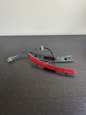 LOTUS ELISE S2 SIDE MARKER REAR RIGHT  (see description & photos) picture