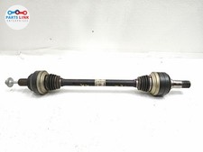 2019-2023 MERCEDES-BENZ AMG GT63 S REAR RIGHT SIDE CV AXLE SHAFT HALFSHAFT OEM picture