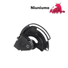 Main Blend Door Actuator Mode fit 1999-2002 Chevy Silverado GMC Sierra 604-113 picture