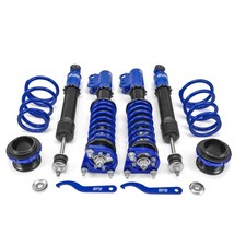 BFO Street Coilovers For Ford MUSTANG 99-04 Suspension Kit Adjustable Height picture