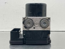 2011-2013 Honda Odyssey ABS Anti-Lock Brake Pump Module OEM with Warranty picture