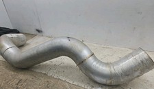Genuine Mack Exhaust 25173909 picture