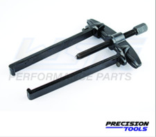 WSM Mercury Universal Prop & Carrier Puller - 983-190, 91-8218871T 1 picture