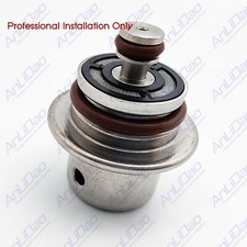 Replaces For Sea-Doo GTX RX Sportster DI Models Air Regulator 2001-07 275500463 picture