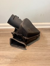 2017 - 2024 Camaro ZL1 OEM Air Filter Box picture