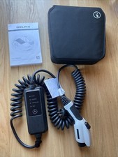 Mercedes Benz EV Charger C350E S550E B250E GLE 550E Smart Electric Vehicle OEM picture