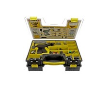 Dorman 801-600 Fuel Line Rer Tech Tray for PAI picture