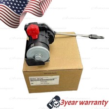 US STOCK Turbo Waste Gate Actuator for 394002GTA0 Hyundai Kia Motors Genuine NEW picture