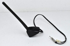 2007-2009 Lexus Rx350 Roof Antenna Assy  OEM picture