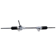 Flaming River Manual Rack & Pinion 1979-1993 Ford Mustang 5.0L picture