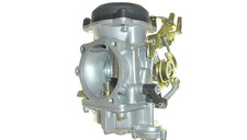 CYCLE PRO LLC 1050-0409 30100 High-Performance CV 40 mm Carburetor picture