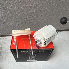 Electric Fuel Pump – FP7192MOZ-C picture