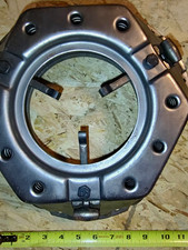 Nos Ford Flathead 11