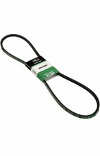 Accessory Drive Belt-High Capacity V-Belt(Heavy-Duty) Gates 9610HD picture