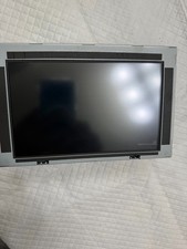 2017 KIA Cadenza GPS Navigation LCD Display Screen Monitor 96130-F6500 OEM picture