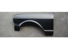 Sherman 685-31L LH Side Fender Fits 1962-1965 Chevrolet Chevy II picture