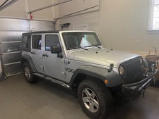 used vehicles for sale by owner picture