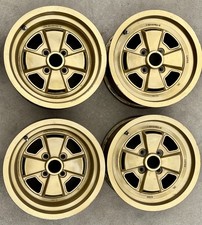 Lotus Esprit S2 Speedline Alloy Wheel picture